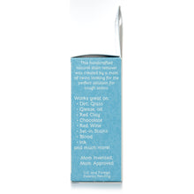 Load image into Gallery viewer, Stain Stick - Felted Goat Milk Soap