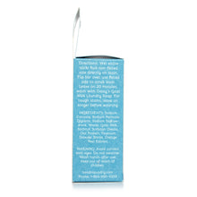 Load image into Gallery viewer, Stain Stick - Felted Goat Milk Soap