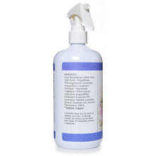 Load image into Gallery viewer, Linen Spray - Lavender