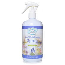 Load image into Gallery viewer, Linen Spray - Lavender