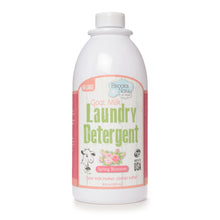 Load image into Gallery viewer, Liquid Goat Milk Detergent