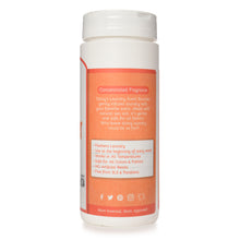 Load image into Gallery viewer, Laundry Scent Booster