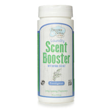 Load image into Gallery viewer, Laundry Scent Booster