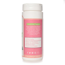 Load image into Gallery viewer, Laundry Scent Booster