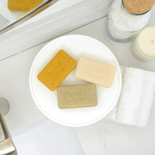 Load image into Gallery viewer, Body Bar Bundle