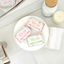 Load image into Gallery viewer, Body Bar Bundle