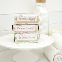 Load image into Gallery viewer, Body Bar Bundle