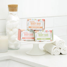 Load image into Gallery viewer, Body Bar Bundle