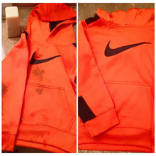 Load image into Gallery viewer, Stain Stick - Felted Goat Milk Soap