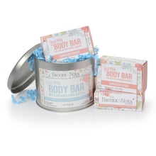 Load image into Gallery viewer, Goat Milk Body Bar Gift Sets
